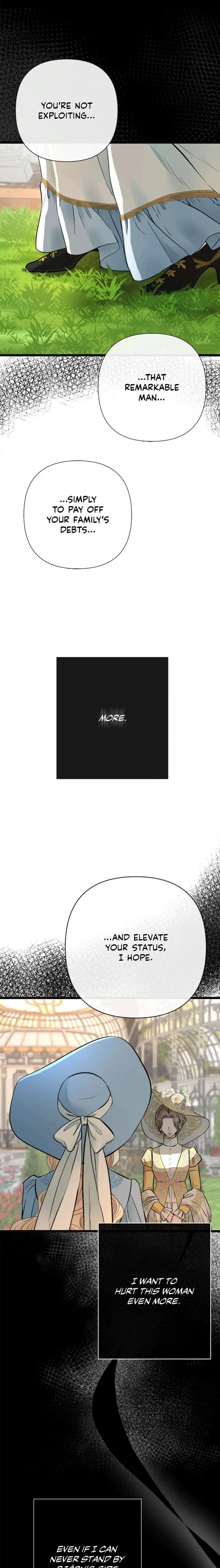 The Problematic Prince, Chapter 50 image 14